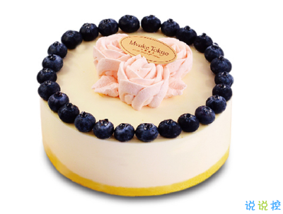 2019最新祝自己生日快樂說(shuō)說(shuō)配圖 發(fā)朋友圈的生日說(shuō)說(shuō)簡(jiǎn)單低調(diào)13