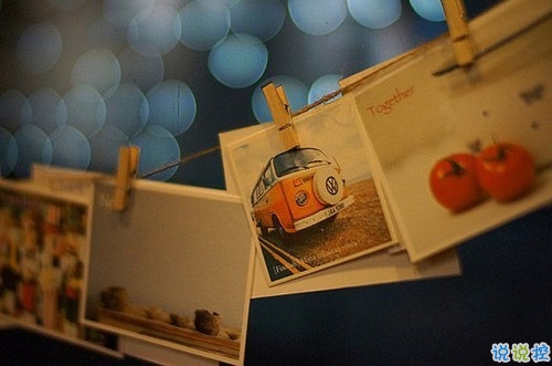 分手后的唯美傷感說(shuō)說(shuō)帶圖片 適合的男生的傷感說(shuō)說(shuō)簡(jiǎn)單點(diǎn)的14