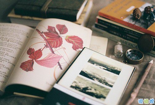 2019晚安說說致自己一句話 女生睡前發(fā)朋友圈的短句2