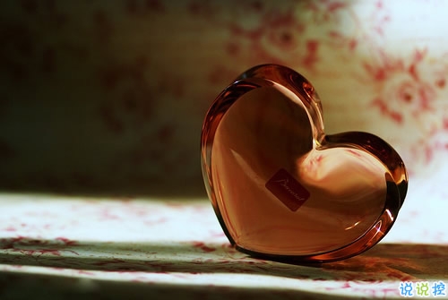 文藝唯美簡(jiǎn)短說(shuō)說(shuō)大全帶圖片 適合女孩子發(fā)的唯美說(shuō)說(shuō)配圖11