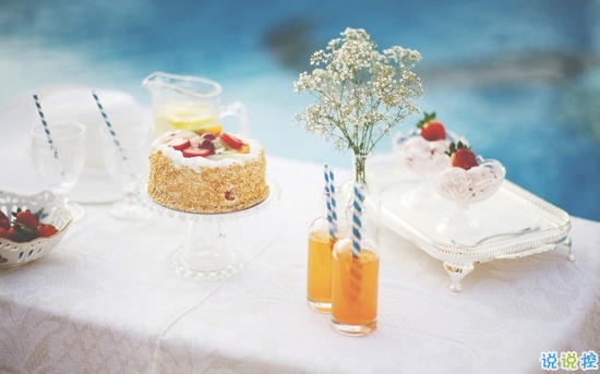 微信經(jīng)典說說人生感悟帶圖片 很有道理的一些話幫助很大10