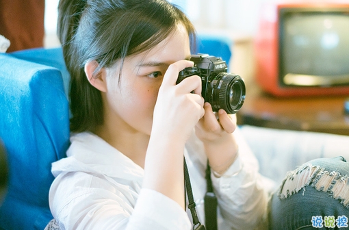 30句每天一句正能量的經典勵志說說 很成熟現實的經典說說大全1