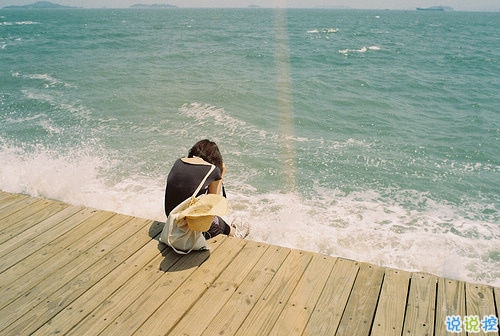 2019最牛的勵(lì)志個(gè)性說(shuō)說(shuō)大全 送給拼命努力的你經(jīng)典個(gè)性說(shuō)說(shuō)1