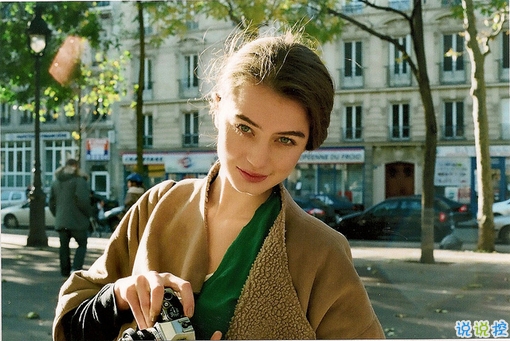 獨一無二朋友圈個性說說帶圖片 感謝相識不計消失回頭是狗6