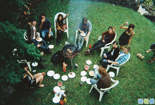 勵(lì)志正能量的心靈雞湯句子和圖片 勇敢的少年啊請(qǐng)你大膽往前走別回頭13