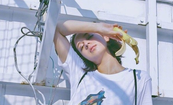 最近知乎上很火的生活說說很現(xiàn)實的圖片說說3