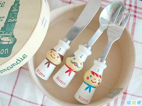 一句話暖人心的唯美愛(ài)情說(shuō)說(shuō) 超級(jí)好聽(tīng)的微信情話合集帶圖片8