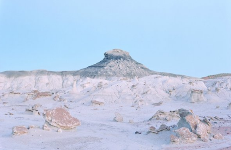 三毛經(jīng)典語錄勵志短句大全 三毛語錄關于人生成長2018最新版3