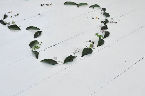 很勵志正能量的早安心語說說帶圖片4