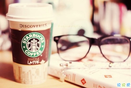 霸氣個(gè)性說(shuō)說(shuō)帶圖片情感有關(guān)的 很火爆的微信霸氣說(shuō)說(shuō)配圖15