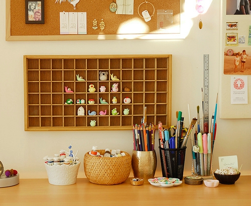 超甜蜜的戀愛中的小情侶適合發(fā)的愛情說說帶圖片 寫盡千山落筆是你9