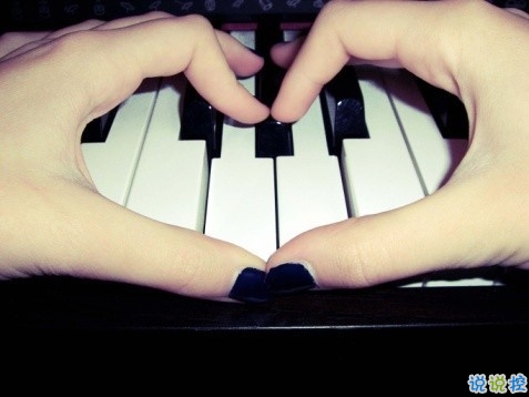 暖心的早安經(jīng)典說說帶圖片 有內(nèi)涵的一句話朋友圈激勵語8