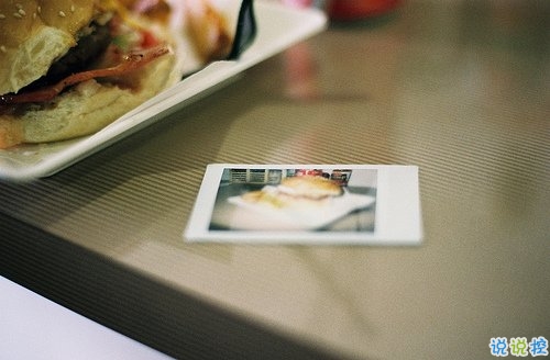 不敢再愛(ài)了說(shuō)說(shuō)心痛不已 人都變頹廢了的傷感說(shuō)說(shuō)2