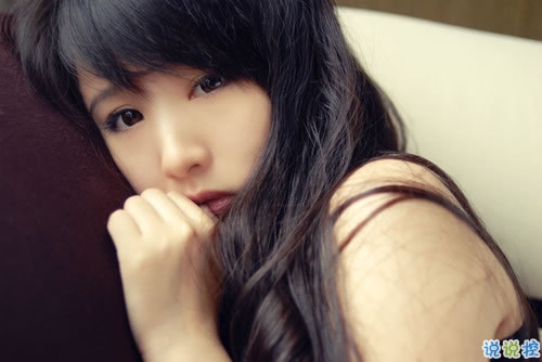 關(guān)于孤獨(dú)的經(jīng)典說說配圖 一個人孤獨(dú)的說說心情短語8