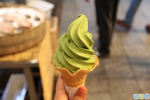 2019致自己的一句話心情說說 很特別的微信說說大全2