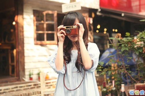 超唯美的哲理說(shuō)說(shuō)帶圖片 美到心碎的唯美說(shuō)說(shuō)的大全201813