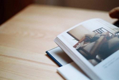 晚安心語(yǔ)圖片正能量句子15條 心寬就是對(duì)自己最好的禮物8