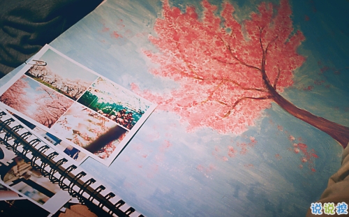 有點(diǎn)霸氣的超拽個性說說 適合00后發(fā)空間的個性說說2