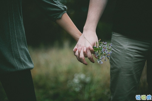 鼓舞我們不斷努力的經(jīng)典勵(lì)志圖片說說 太勵(lì)志了最經(jīng)典的說說帶圖片20185