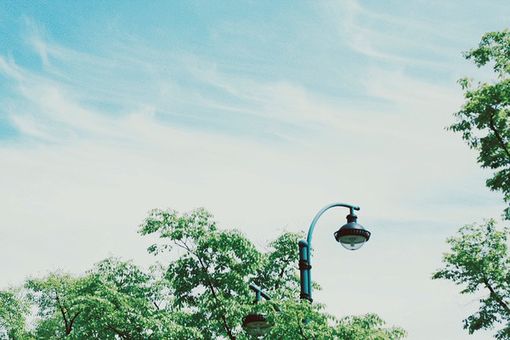 關(guān)于青春成長的美到極致的唯美句子帶圖片11