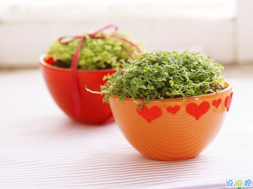 2019四月你好簡單心情說說帶圖片 四月新的開始新的希望2