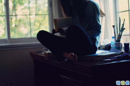 抖音上最傷感的傷感說(shuō)說(shuō)大全 讀起來(lái)就想落淚的傷感說(shuō)說(shuō)2