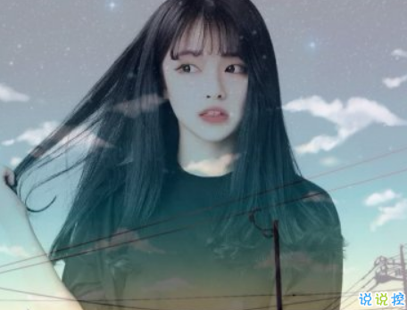 女生現(xiàn)實(shí)霸氣個(gè)性說(shuō)說(shuō)配圖大全 最新最酷女生個(gè)性說(shuō)說(shuō)帶圖片10