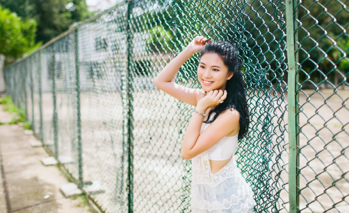 一些有道理內(nèi)涵的經(jīng)典說(shuō)說(shuō)帶圖片16