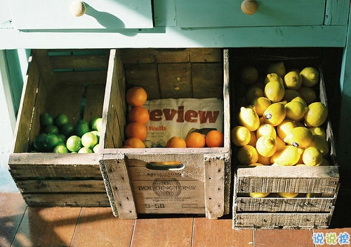 突然一瞬間悲傷難過(guò)的傷感說(shuō)說(shuō)帶圖片 抖音上很火的觸動(dòng)人心的傷感說(shuō)說(shuō)7