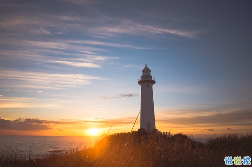 超勵(lì)志的正能量心靈雞湯說(shuō)說(shuō) 你的人生不會(huì)辜負(fù)你的9
