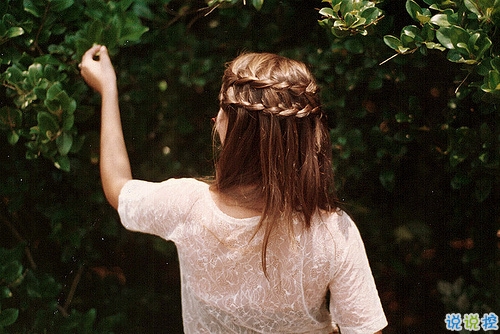 2018最新朋友圈好聽的生活哲理說說配圖 很經(jīng)典精辟的內(nèi)涵說說大全14