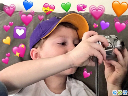 女生超甜的心情說(shuō)說(shuō)關(guān)于愛(ài)情帶圖片 很甜很撩的話適合發(fā)朋友圈配圖10