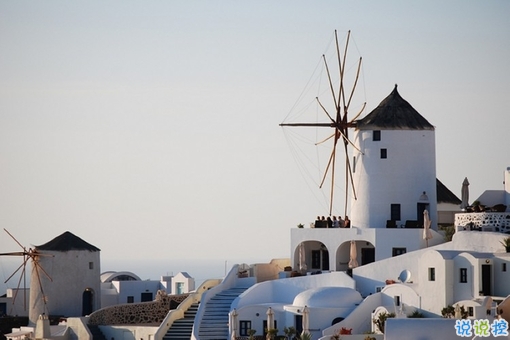 很經(jīng)典的英文說說帶翻譯有配圖 英文心情說說大全5