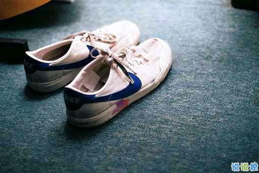 2018微博上很火的傷感愛情說說帶圖片 特別傷感難過到想哭的傷感說說11