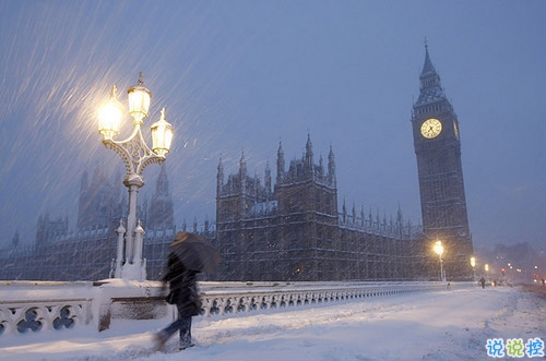 2018快要結(jié)束的說(shuō)說(shuō)適合發(fā)朋友圈 2018年總結(jié)說(shuō)說(shuō)簡(jiǎn)單版2