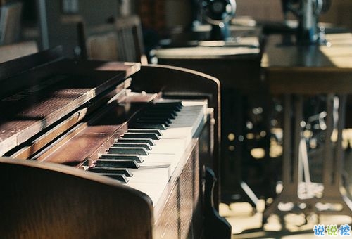 最走心給人希望的說(shuō)說(shuō)帶圖片 明天會(huì)更好的勵(lì)志說(shuō)說(shuō)致自己3