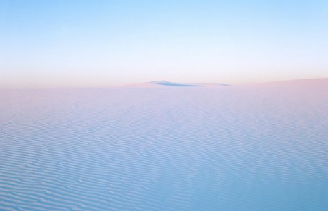 三毛經(jīng)典語錄勵志短句大全 三毛語錄關于人生成長2018最新版2