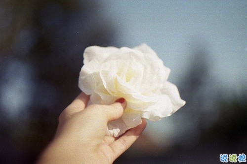 2019微信晚安說(shuō)說(shuō)經(jīng)典大全 送給自己的晚安說(shuō)說(shuō)有哲理2