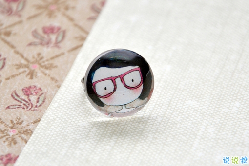 寫(xiě)給即將到來(lái)的八月的很經(jīng)典的哲理說(shuō)說(shuō)帶圖片 七月再見(jiàn)八月你好13