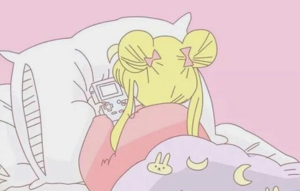 什么舉動(dòng)，說(shuō)明一個(gè)人可能喜歡你 ???？2