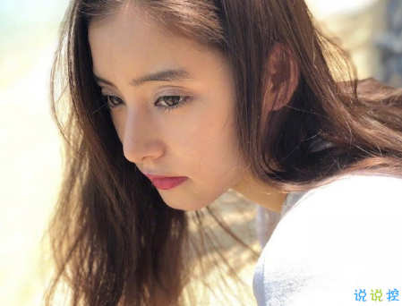 好聽的朋友圈愛情說說短一點帶圖片 一句話道出心聲的愛情經(jīng)典說說6