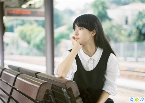 適合早晨發(fā)的說說早安心語 每天清晨叫醒你的應(yīng)該是你的夢想6