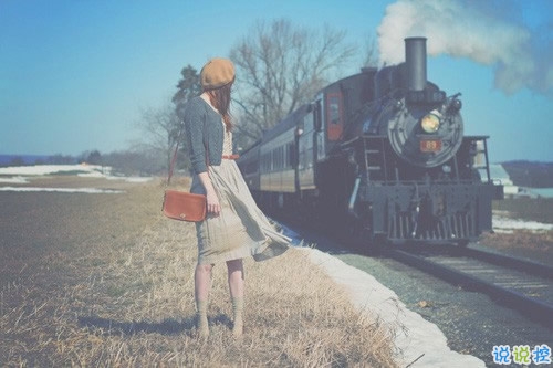 再見(jiàn)十月你好十一月個(gè)性說(shuō)說(shuō)帶圖片 11月請(qǐng)對(duì)我好一點(diǎn)心情說(shuō)說(shuō)12