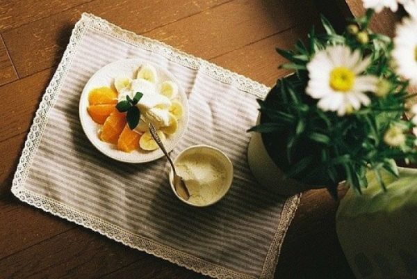 關(guān)于愛情和喜歡一個(gè)人的心事的經(jīng)典圖片說(shuō)說(shuō)8