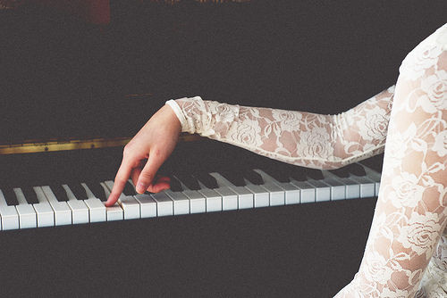 觸動你內(nèi)心深處的30個唯美的句子精選2