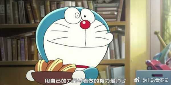 那些年讓你心動(dòng)的電影經(jīng)典語錄圖片 說說你喜歡的電影經(jīng)典臺(tái)詞1