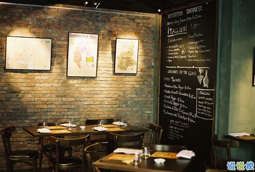 一個(gè)人內(nèi)心疼痛的說(shuō)說(shuō)帶圖片 痛徹心扉的失戀說(shuō)說(shuō)大全15