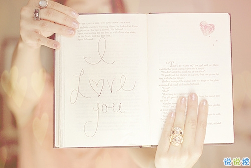 內(nèi)心煎熬的傷感說(shuō)說(shuō)帶圖片 始終無(wú)法忘記他的虐心說(shuō)說(shuō)11