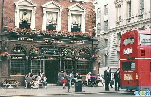 2018看完想哭的傷感說說配圖 心好累了愛情太累了的傷感說說11