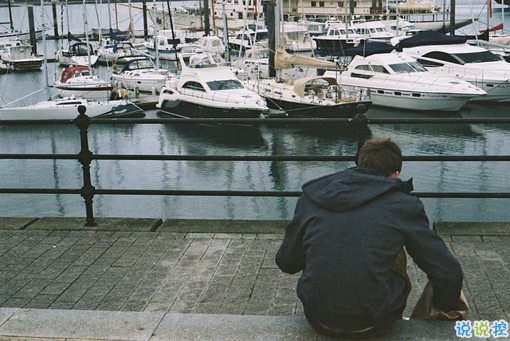 超勵(lì)志的正能量心靈雞湯說(shuō)說(shuō) 你的人生不會(huì)辜負(fù)你的10